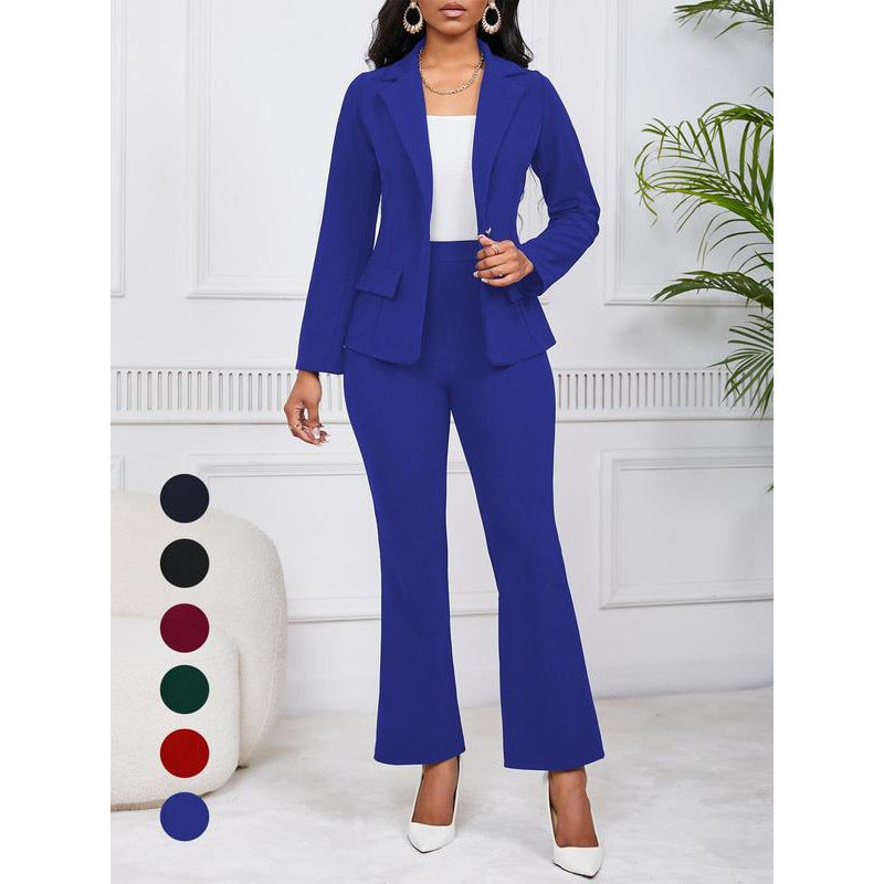High-Waist Leggings: Effortless Style, Endless Compliments